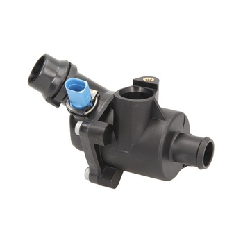Termostat lichid racire VW PASSAT 3B3 BEHR TM3100 Termostat lichid racire VW PASSAT 3B3 BEHR TM3100