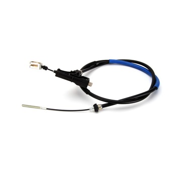 Cablu frana mana PEUGEOT 406 8B ATE 24372708522 Cablu frana mana PEUGEOT 406 8B ATE 24372708522