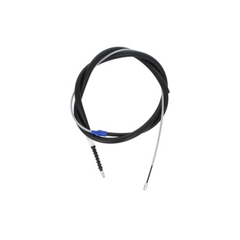 Cablu frana mana PEUGEOT 308 SW ATE 24372708542 Cablu frana mana PEUGEOT 308 SW ATE 24372708542