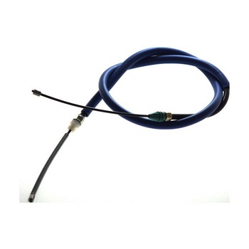 Cablu frana mana RENAULT MEGANE I Classic LA0 1 ATE 24372710632 Cablu frana mana RENAULT MEGANE I Classic LA0 1 ATE 24372710632