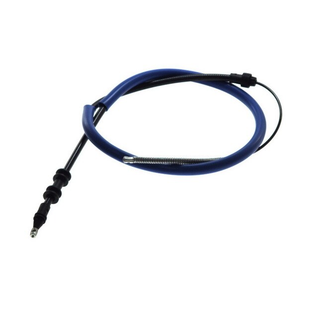 Cablu frana mana RENAULT KANGOO KC0 1 ATE 24372710442