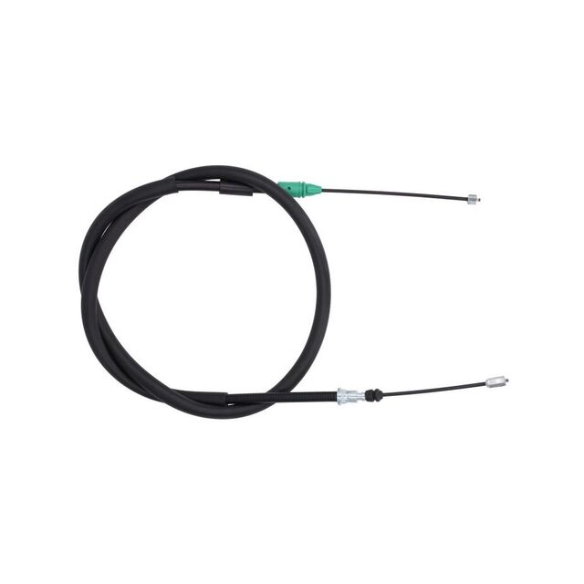 Cablu frana mana RENAULT MEGANE I Grandtour KA0 1 ATE 24372710652