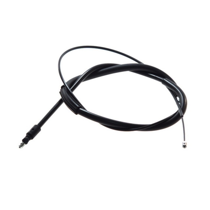 Жило за ръчна спирачка за RENAULT SCÉNIC II JM0 1 ATE 24372710692