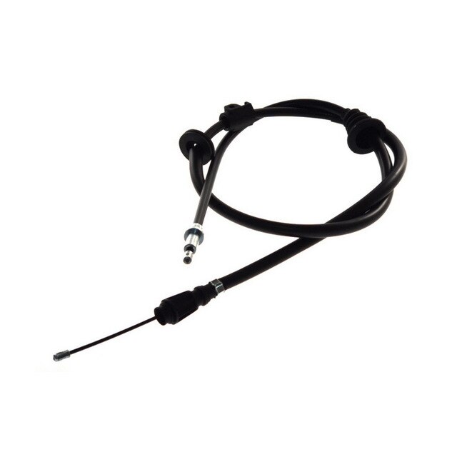 Cablu frana mana VOLVO 850 LS ATE 24372713082