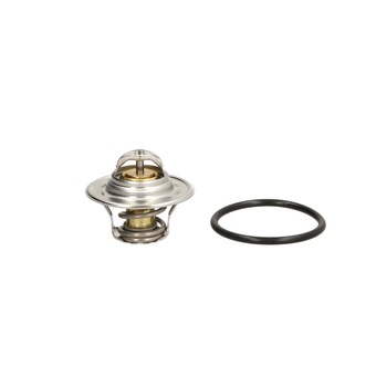 Termostat lichid racire VW PASSAT 3A2 35I BEHR TX1487D Termostat lichid racire VW PASSAT 3A2 35I BEHR TX1487D