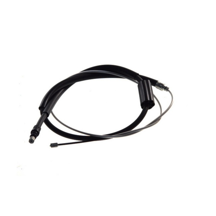 Kézifék kábel RENAULT GRAND SCÉNIC II JM0 1 ATE 24372710752