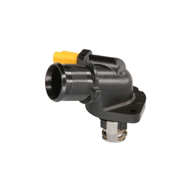 Termostat lichid racire PEUGEOT 1007 KM BEHR TM32103