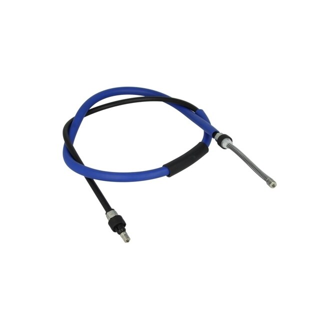 Cablu frana mana RENAULT CLIO Grandtour KR0 1 ATE 24372710912