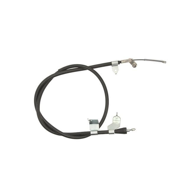 Cablu frana mana RENAULT KOLEOS HY ATE 24372710882