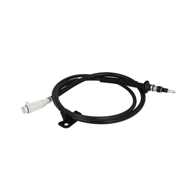 Cablu frana mana VOLVO V70 II SW ATE 24372713032