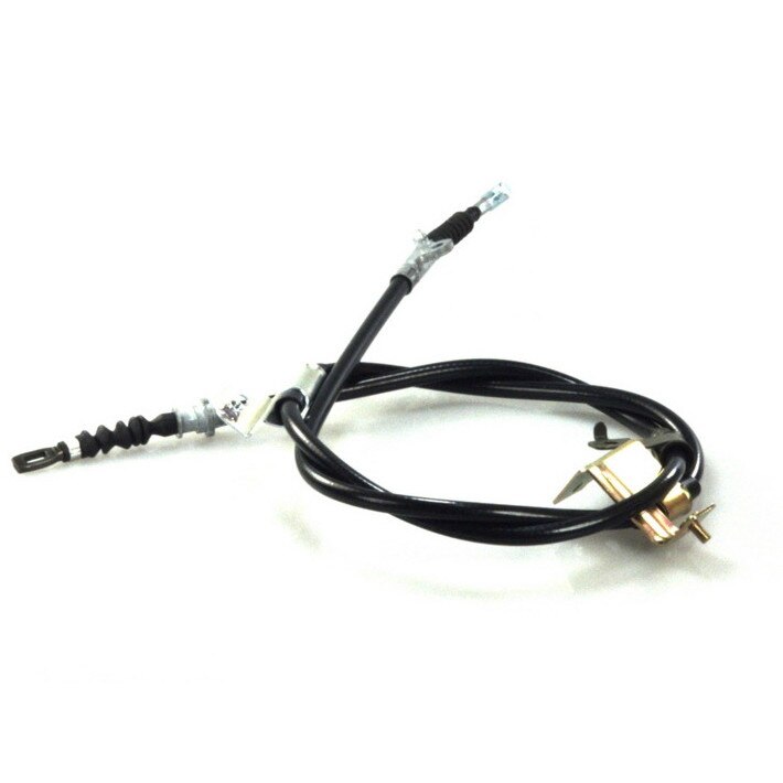 Cablu frana mana NISSAN PRIMERA Hatchback P11 ATE 24372717122