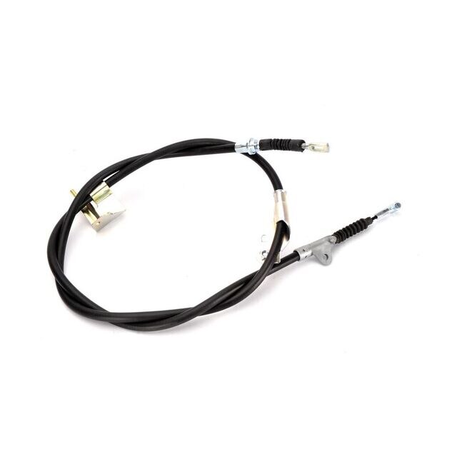Cablu frana mana NISSAN PRIMERA Traveller WP11 ATE 24372717172