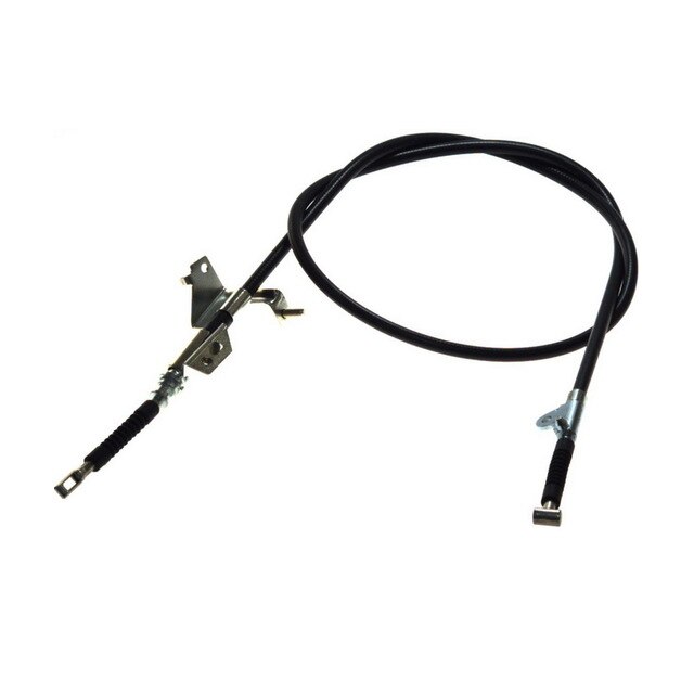 Cablu frana mana NISSAN PRIMERA Traveller WP11 ATE 24372717212