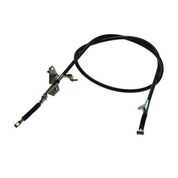 Cablu frana mana NISSAN PRIMERA Traveller WP11 ATE 24372717212 Cablu frana mana NISSAN PRIMERA Traveller WP11 ATE 24372717212