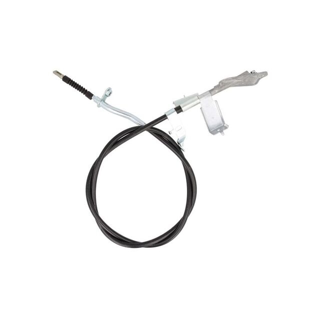 Cablu frana mana NISSAN PRIMERA combi WP12 ATE 24372717292