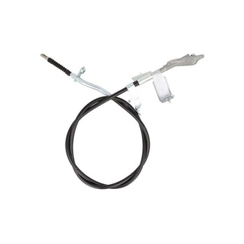 Cablu frana mana NISSAN PRIMERA combi WP12 ATE 24372717292 Cablu frana mana NISSAN PRIMERA combi WP12 ATE 24372717292