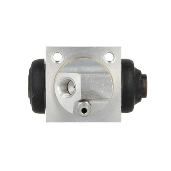 Clilindru pistonas frana SMART CITY-COUPE 450 ATE 24322017353 Clilindru pistonas frana SMART CITY-COUPE 450 ATE 24322017353