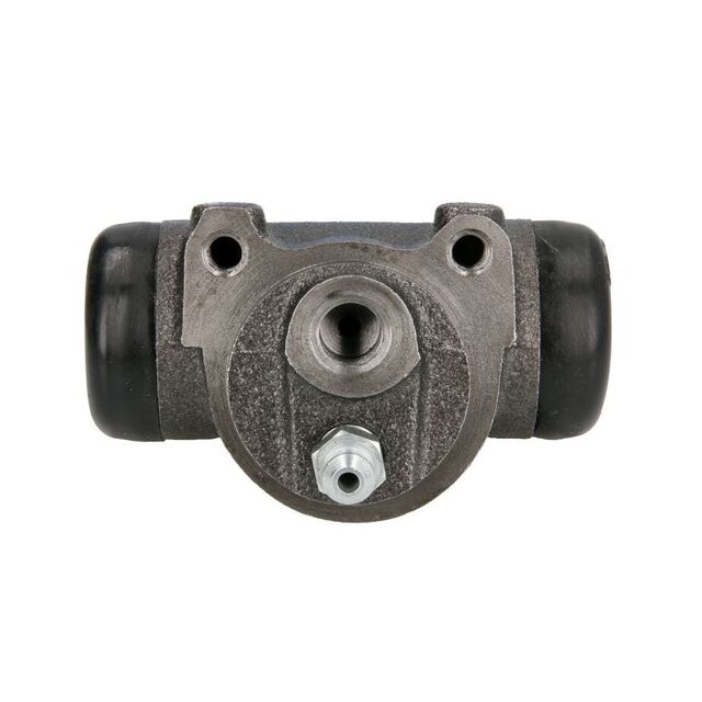 Clilindru pistonas frana RENAULT ESPACE II J S63 ATE 24322211183