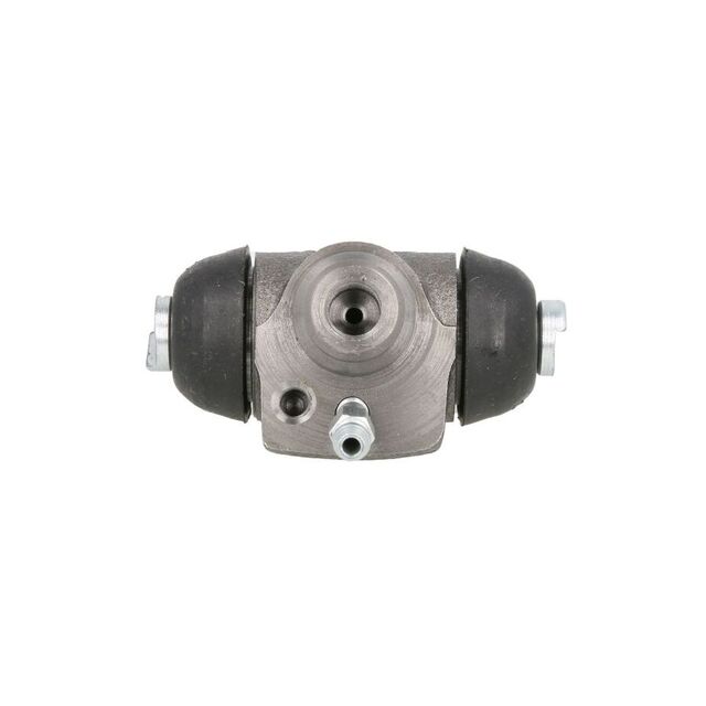 Clilindru pistonas frana VW GOLF III 1H1 ATE 24322209133