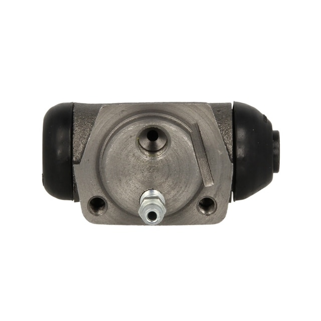 Clilindru pistonas frana FORD MONDEO I combi BNP ATE 24322211163