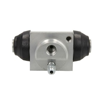 Clilindru pistonas frana CITROEN DS3 ATE 24322017323 Clilindru pistonas frana CITROEN DS3 ATE 24322017323