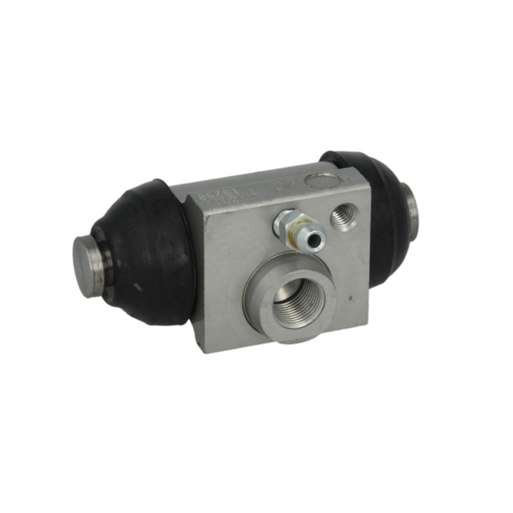 Clilindru pistonas frana CITROEN DS3 ATE 24322017413