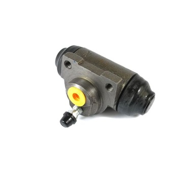 Clilindru pistonas frana FIAT MAREA 185 ATE 24322217073 Clilindru pistonas frana FIAT MAREA 185 ATE 24322217073