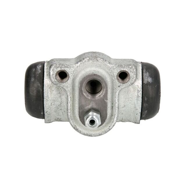 Clilindru pistonas frana BMW 3 Compact E36 ATE 24322216163