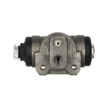 Clilindru pistonas frana RENAULT MASTER II platou sasiu ED HD UD ATE 24322317073 Clilindru pistonas frana RENAULT MASTER II platou sasiu ED HD UD ATE 24322317073