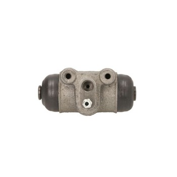 Clilindru pistonas frana CITROEN C25 caroserie 280 290 ATE 24322511013 Clilindru pistonas frana CITROEN C25 caroserie 280 290 ATE 24322511013