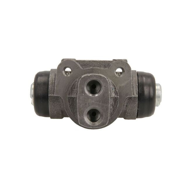 Clilindru pistonas frana OPEL MOVANO Combi J9 ATE 24322317083