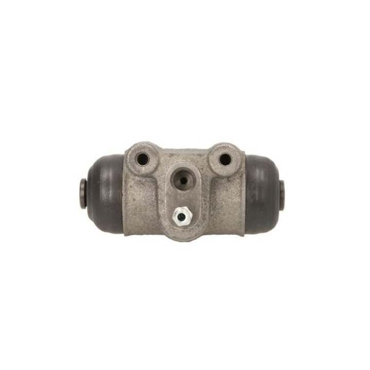 Fékdugattyús henger FIAT DUCATO karosszéria 290 ATE 24322511013