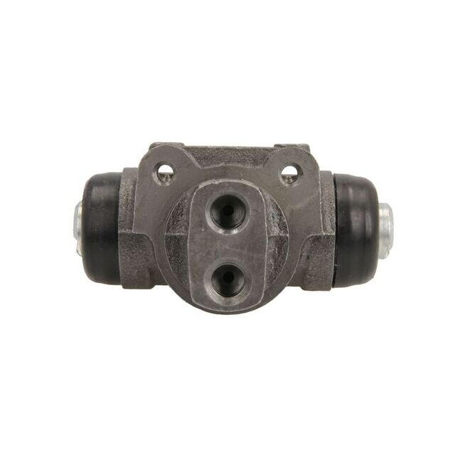 Clilindru pistonas frana OPEL MOVANO platou sasiu U9 E9 ATE 24322317083