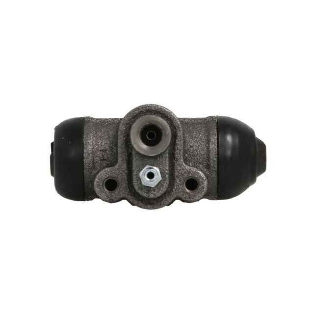 Clilindru pistonas frana SUZUKI GRAND VITARA II JT ATE 24322217273