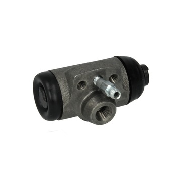 Clilindru pistonas frana SKODA FELICIA I Fun 797 ATE 24322217123 Clilindru pistonas frana SKODA FELICIA I Fun 797 ATE 24322217123