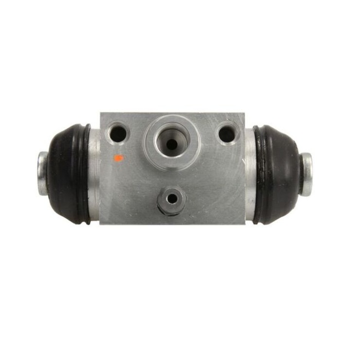 Clilindru pistonas frana PEUGEOT EXPERT platou sasiu ATE 24322217263