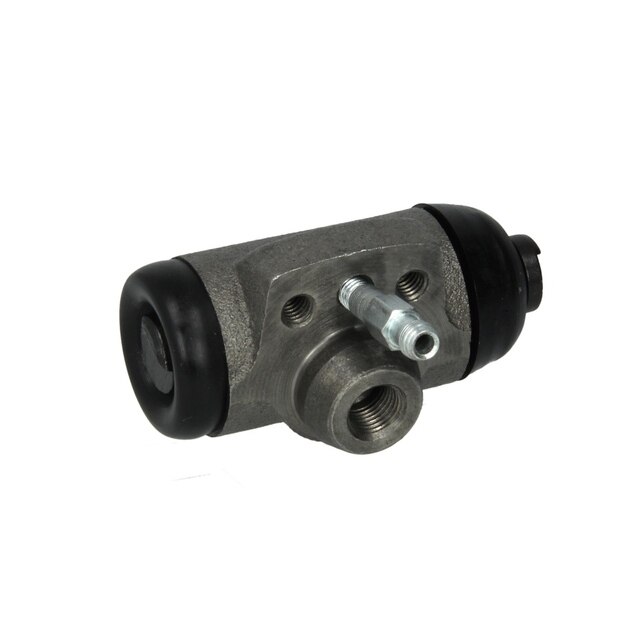 Clilindru pistonas frana SKODA FELICIA II 6U1 ATE 24322217123