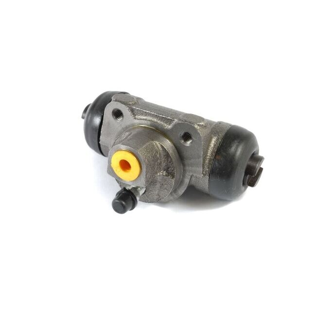 Clilindru pistonas frana FORD TRANSIT bus E ATE 24322511033