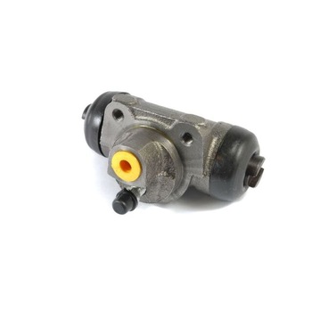 Clilindru pistonas frana FORD TRANSIT caroserie ATE 24322511033 Clilindru pistonas frana FORD TRANSIT caroserie ATE 24322511033