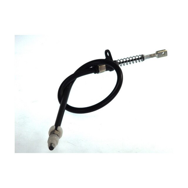 Cablu frana mana MERCEDES-BENZ CLS C218 ATE 24372704782