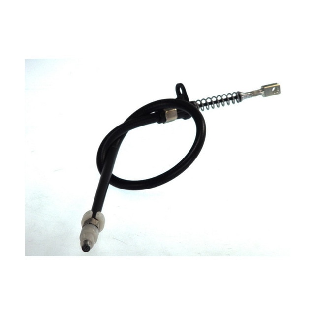 Cablu frana mana MERCEDES-BENZ C-CLASS cupe C204 ATE 24372704782