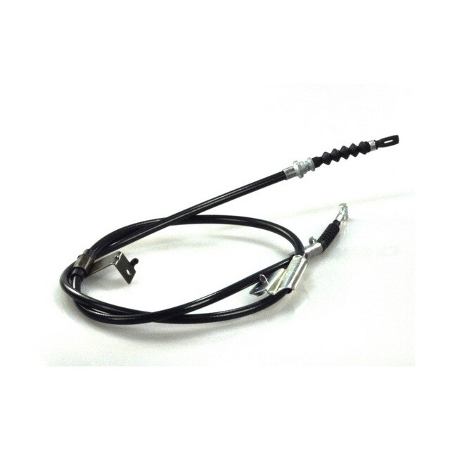 Cablu frana mana NISSAN PRIMERA P11 ATE 24372717312