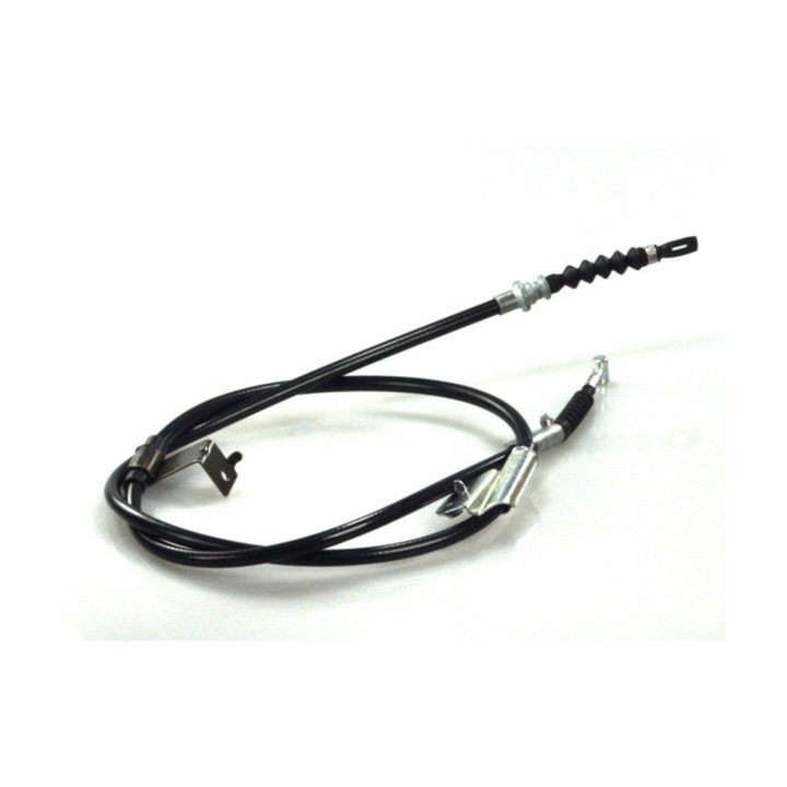 Жило за ръчна спирачка NISSAN PRIMERA Hatchback P11 ATE 24372717312