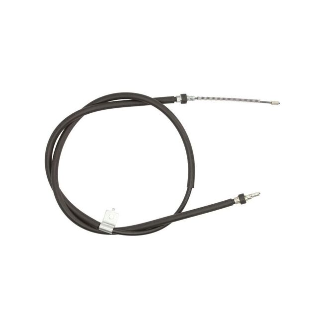 Cablu frana mana NISSAN NOTE E11 ATE 24372717452