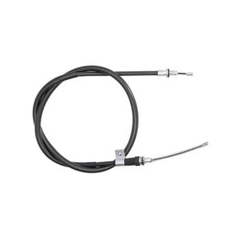 Cablu frana mana NISSAN MICRA III K12 ATE 24372717182 Cablu frana mana NISSAN MICRA III K12 ATE 24372717182