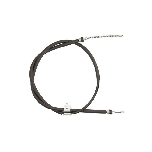 Cablu frana mana NISSAN NOTE E11 ATE 24372717442