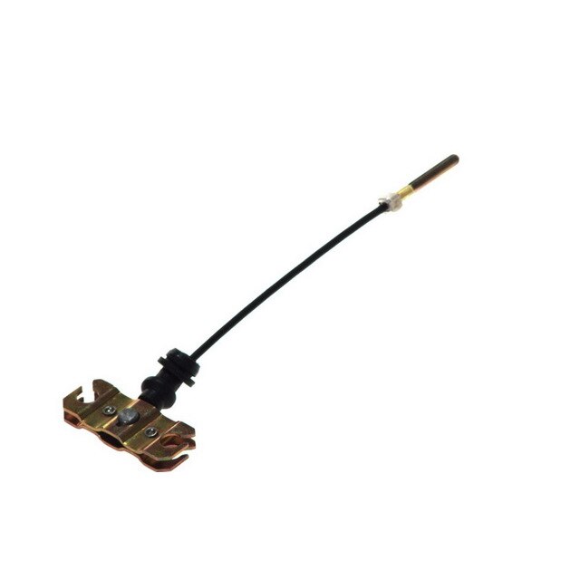 Cablu frana mana MAZDA PREMACY CP ATE 24372718122