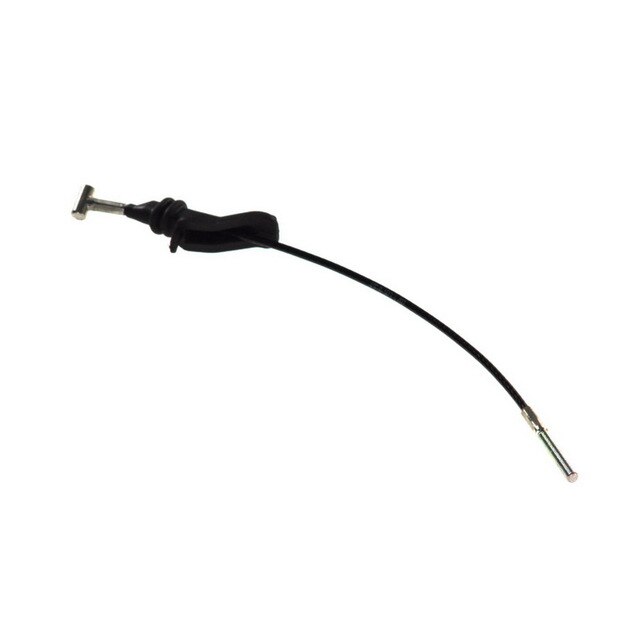 Cablu frana mana MAZDA 3 BK ATE 24372718132