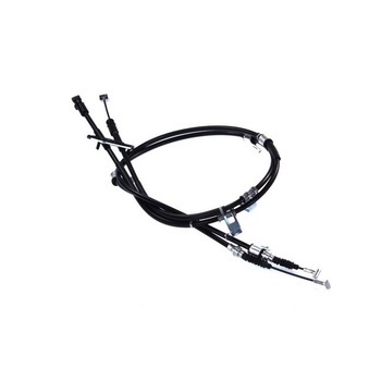 Cablu frana mana MAZDA 6 Hatchback GG ATE 24372718212 Cablu frana mana MAZDA 6 Hatchback GG ATE 24372718212