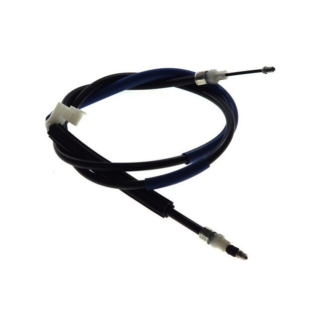 Cablu frana mana MAZDA 3 BK ATE 24372718142